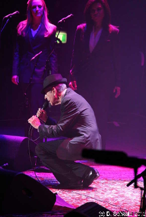 LeonardCohen20131204 201659