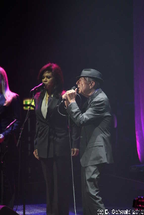 LeonardCohen20131204 201736
