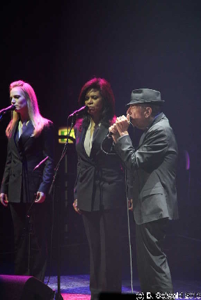 LeonardCohen20131204 201741