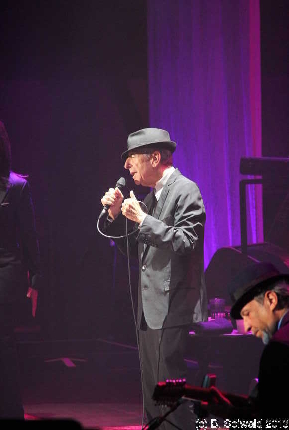 LeonardCohen20131204 201825