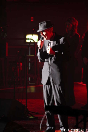 LeonardCohen20131204 202139