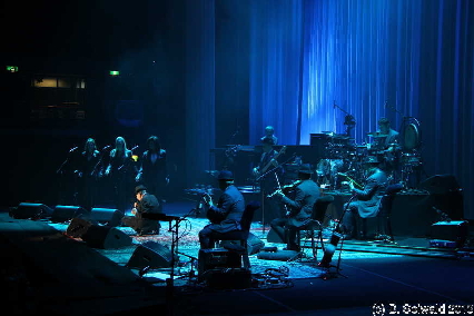 LeonardCohen20131204 202209