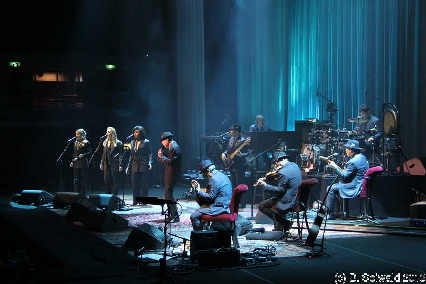 LeonardCohen20131204 202314