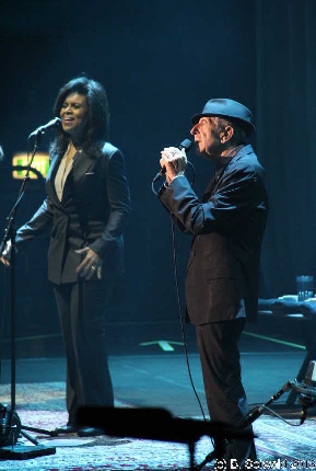 LeonardCohen20131204 202319