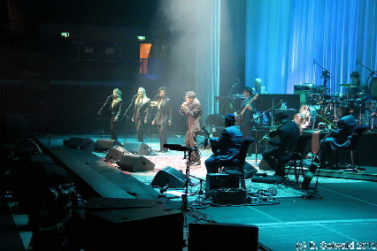 LeonardCohen20131204 202657