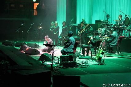 LeonardCohen20131204 202914