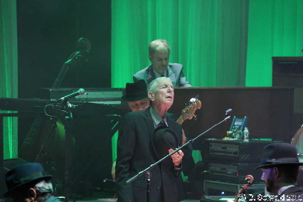 LeonardCohen20131204 203107
