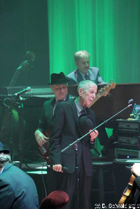 LeonardCohen20131204 203112