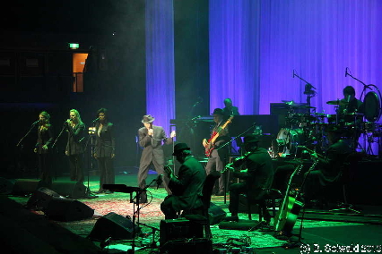 LeonardCohen20131204 203317