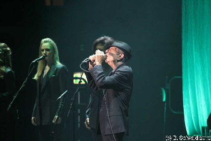 LeonardCohen20131204 203350