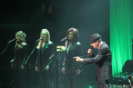 LeonardCohen20131204 203419