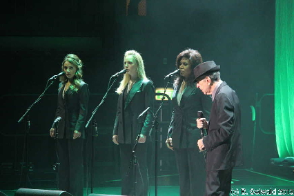 LeonardCohen20131204 203423