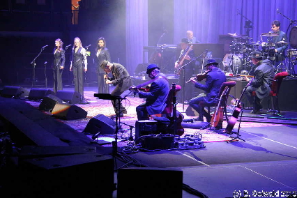 LeonardCohen20131204 203627