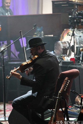 LeonardCohen20131204 204036