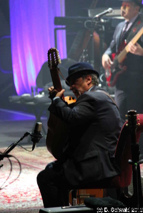 LeonardCohen20131204 204044
