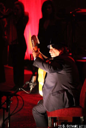 LeonardCohen20131204 204208
