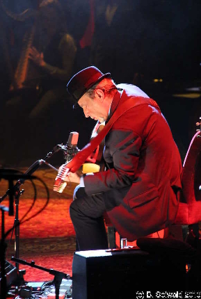 LeonardCohen20131204 204330