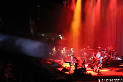LeonardCohen20131204 204536