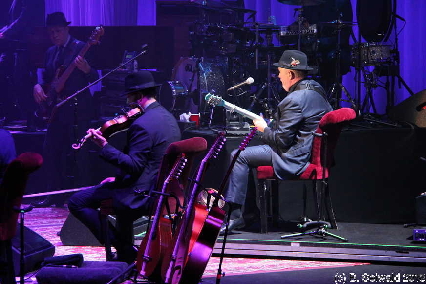LeonardCohen20131204 205144