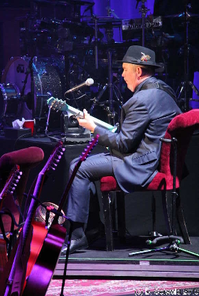 LeonardCohen20131204 205150