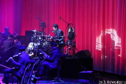 LeonardCohen20131204 205417