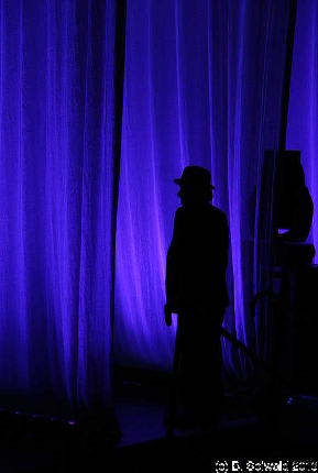 LeonardCohen20131204 205446