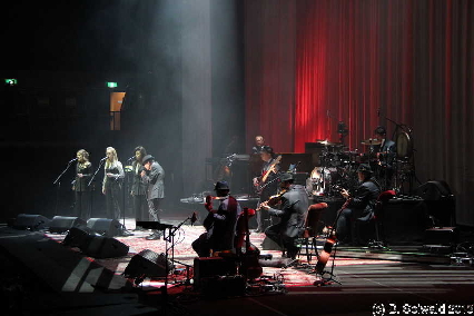 LeonardCohen20131204 210012