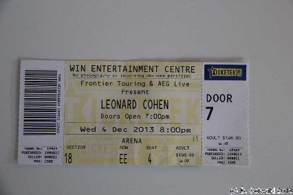 LeonardCohen20131207 175741
