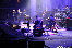 LeonardCohen20131204-203627