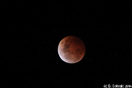 LunarEclipse20141008 215752