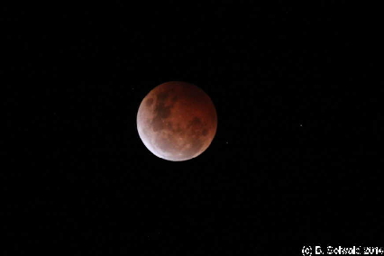 LunarEclipse20141008 220432