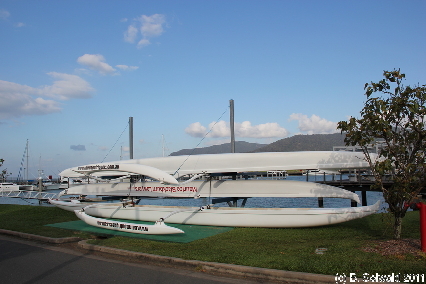 MAGNETICISLAND20111111 175904