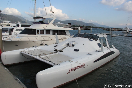 MAGNETICISLAND20111111 180422