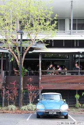MAGNETICISLAND20111111 181939