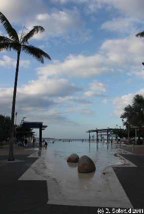 MAGNETICISLAND20111111 182301