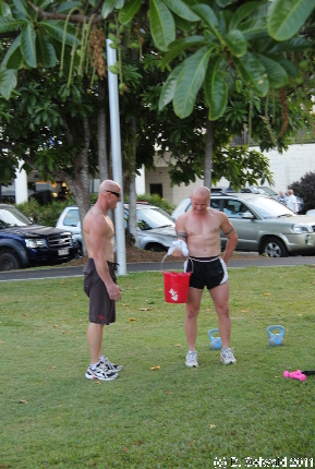 MAGNETICISLAND20111111 183028