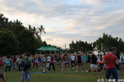 MAGNETICISLAND20111111 185747