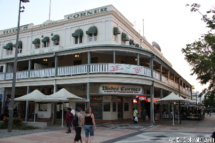 MAGNETICISLAND20111111 191205