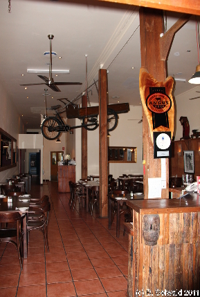 MAGNETICISLAND20111111 191708