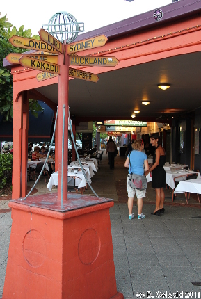 MAGNETICISLAND20111111 191825