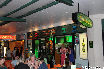 MAGNETICISLAND20111111 210357