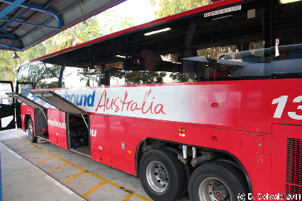 MAGNETICISLAND20111112 063753