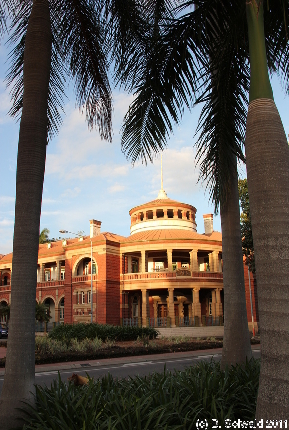 MAGNETICISLAND20111112 070039