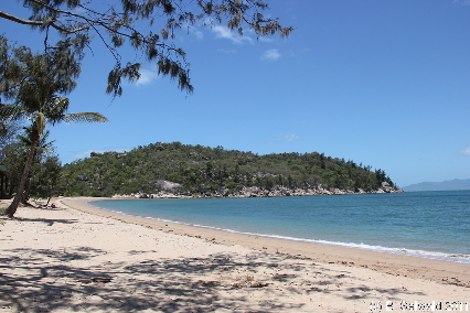 MAGNETICISLAND20111112 134018