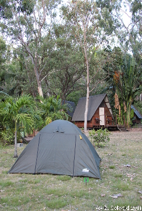 MAGNETICISLAND20111112 183305