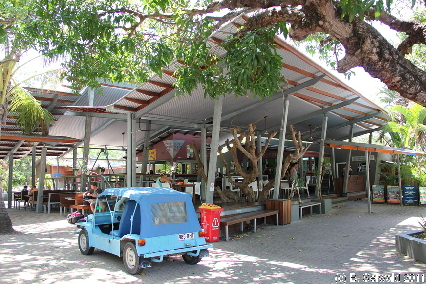 MAGNETICISLAND20111113 103442
