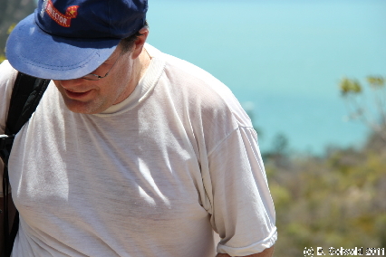 MAGNETICISLAND20111113 112946