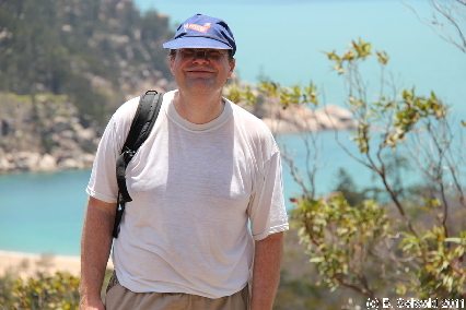 MAGNETICISLAND20111113 113024