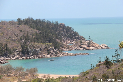 MAGNETICISLAND20111113 113100