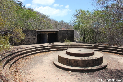 MAGNETICISLAND20111113 120734